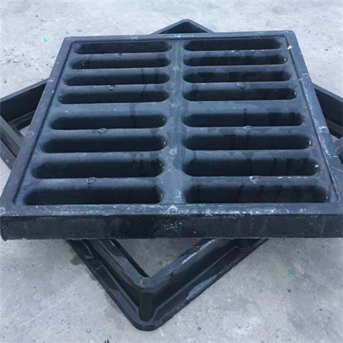 復(fù)合樹脂篦子