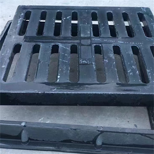 復(fù)合樹脂篦子