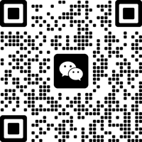 山東博遠鑄造材料有限公司